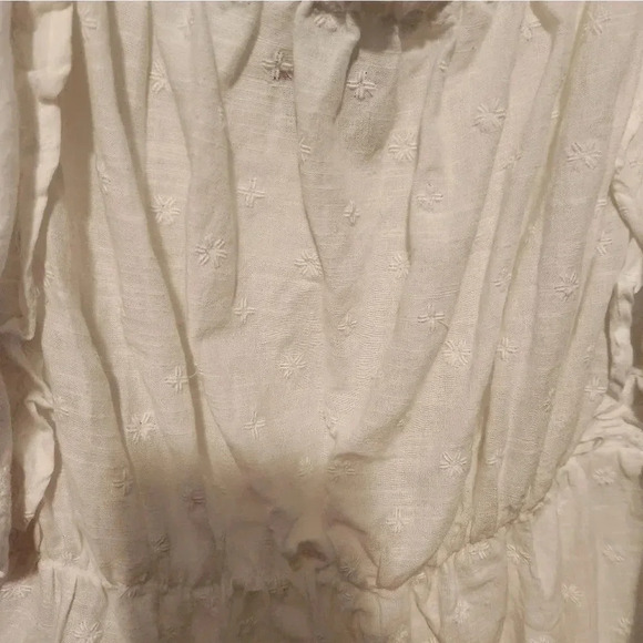 Short sleeve top‎ - Picture 3 of 10